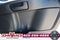 2021 RAM ProMaster 1500 1500 Low Roof 136" WB