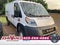 2021 RAM ProMaster Cargo Van 1500 Low Roof 136" WB