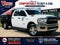 2021 RAM Ram 2500 Tradesman