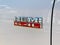 2021 RAM Ram 2500 Tradesman