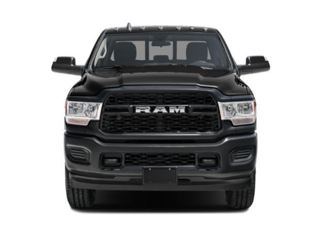 2021 RAM Ram 2500 Tradesman