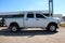 2024 RAM Ram 2500 Tradesman