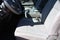 2024 RAM Ram 2500 Tradesman