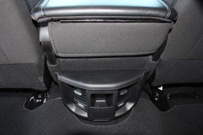 2024 RAM Ram 2500 Tradesman