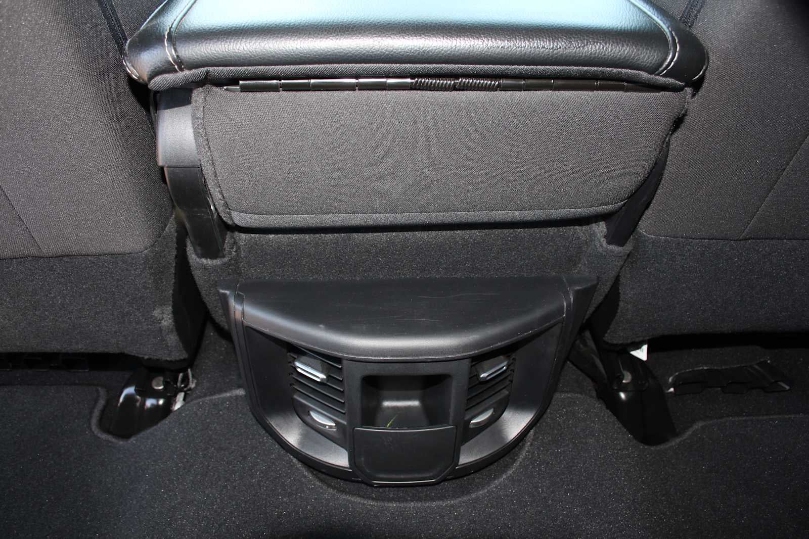 2024 RAM Ram 2500 Tradesman