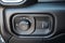 2024 RAM Ram 2500 Tradesman