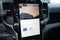 2024 RAM Ram 2500 Tradesman