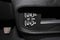 2024 RAM Ram 2500 Tradesman