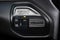 2024 RAM Ram 2500 Tradesman