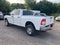 2024 RAM Ram 2500 Tradesman