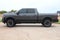 2024 RAM Ram 2500 Rebel
