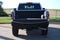 2023 RAM Ram 2500 Power Wagon Rebel