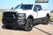 2023 RAM Ram 2500 Power Wagon Rebel