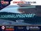 2023 RAM Ram 2500 Longhorn
