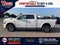 2023 RAM Ram 2500 Longhorn