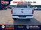 2023 RAM Ram 2500 Longhorn