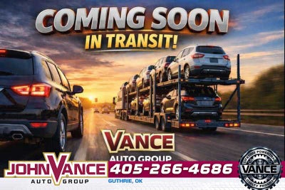 2022 RAM Ram 2500 Tradesman