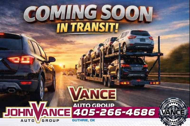 2022 RAM Ram 2500 Tradesman