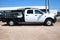 2023 RAM 3500 Chassis Tradesman