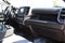 2023 RAM 3500 Chassis Tradesman
