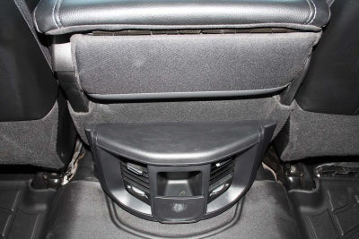 2023 RAM 3500 Chassis Tradesman
