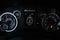 2023 RAM 3500 Chassis Tradesman