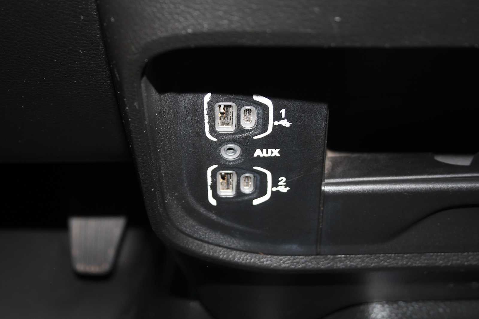 2023 RAM 3500 Chassis Tradesman