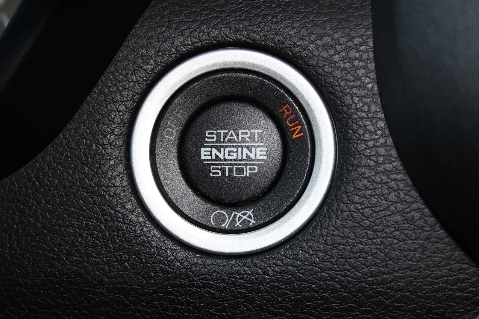 2023 RAM 3500 Chassis Tradesman