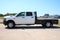 2023 RAM 3500 Chassis Tradesman