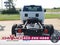 2024 RAM 3500 Chassis Tradesman