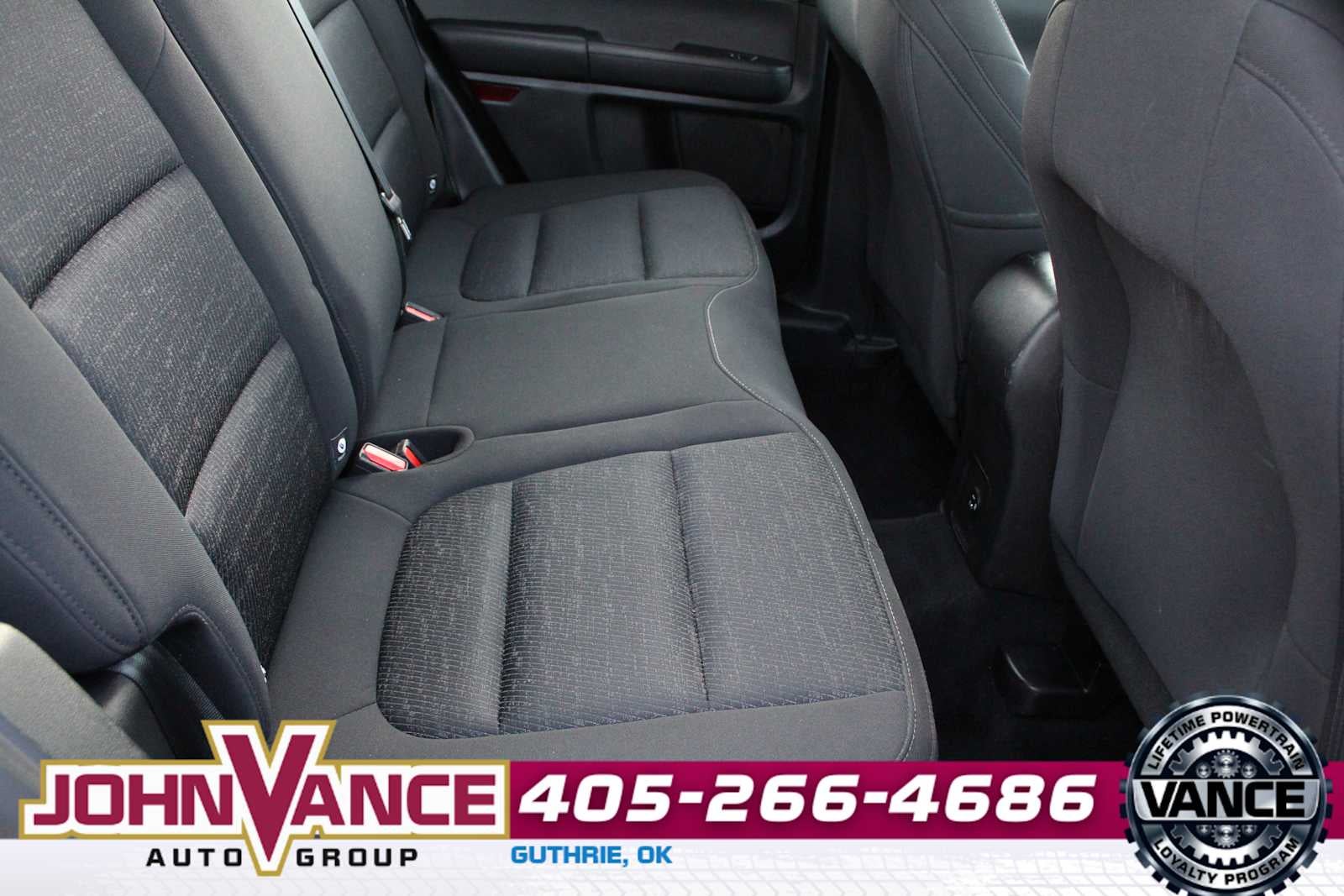 2023 Ford Bronco Sport Base