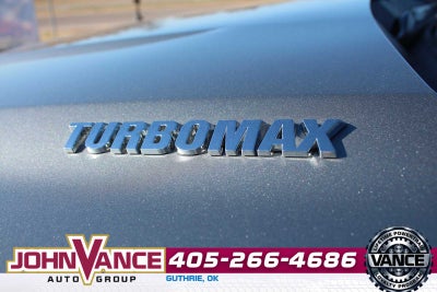 2026 Chevrolet Silverado 1500 Work Truck