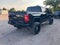 2014 GMC Sierra 1500 Denali