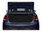 2020 Kia Rio S