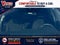 2022 Nissan Kicks S