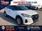 2022 Nissan Kicks S