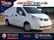 2018 Nissan NV200 SV