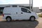 2018 Nissan NV200 SV