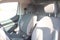 2018 Nissan NV200 SV