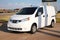 2018 Nissan NV200 SV
