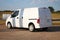 2018 Nissan NV200 SV