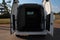 2018 Nissan NV200 SV