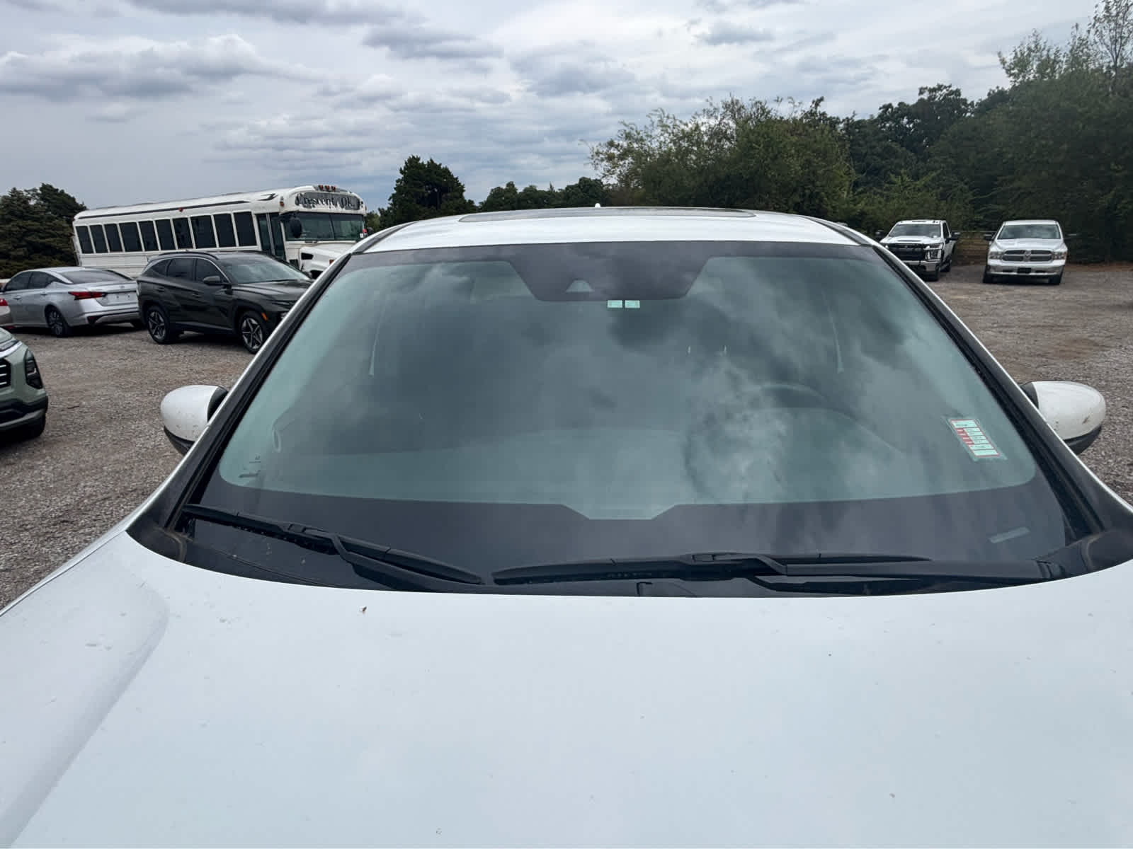 2022 Honda Ridgeline RTL