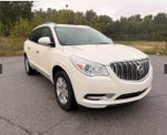 2014 Buick Enclave Convenience