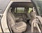 2014 Buick Enclave Convenience
