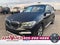 2021 BMW X3 xDrive30e