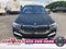 2021 BMW X3 xDrive30e