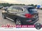 2021 BMW X3 xDrive30e