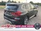 2021 BMW X3 xDrive30e