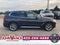 2021 BMW X3 xDrive30e